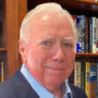 DR. JEROME CORSI image